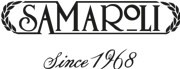 SAMAROLI