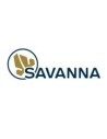 SAVANNA