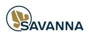 SAVANNA