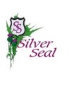 SILVER SEAL
