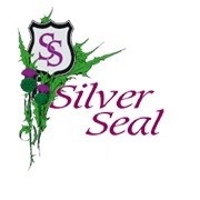 SILVER SEAL