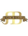 BIELLE