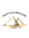 ST. LUCIA DISTILLERS