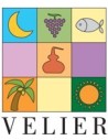 VELIER