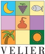 VELIER
