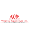 WORTHY PARK