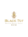 BLACK TOT