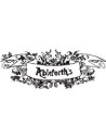 ABLEFORTH'S
