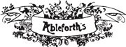 ABLEFORTH'S
