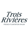 TROIS RIVIÈRES