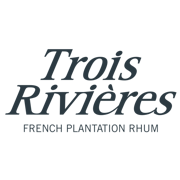 TROIS RIVIÈRES