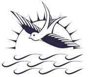 TRES HOMBRES - LES FRERES DE LA COTE