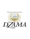 DZAMA