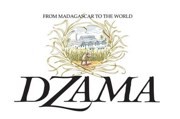 DZAMA