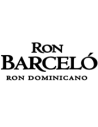 RON BARCELO