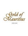 GOLD OF MAURITUS